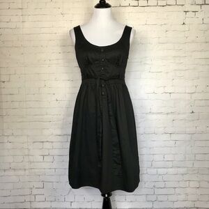 Kathy Lee Signature Collection Dress